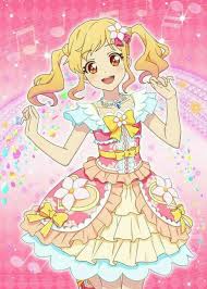 Aikatsu!, aikatsu stars!, yume nijino, sumire hikami are the most prominent tags for this work posted on april 9th, 2016. Aikatsu Stars Yume Anime Stars Anime Friendship Anime Chibi