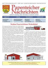 Die plakate drucken wir in form von werbeplakaten sowie wahlplakaten besonders auffällig sind hier neonplakate, großflächenplakate und hohlkammerplatten. Papenteich September 2016