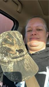 Exciting Start to Hunting Season!** Yesterday marked the beginning of our  hunting season, and what a start it was! We had three hunters head out, and  Bill was successful in less than