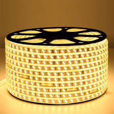 Check spelling or type a new query. Hybrix Led Strip Ceiling Cove Rope Light 30 Mtr Double Row 120 Led Per Mtr Waterproof