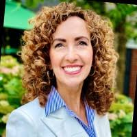 20+ "Angela Armour" profiles