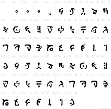Lovecraft S Diary Font What exactly about a lovecraft entity incites insanity? lovecraft s diary font