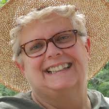 Mississippi Lime Co Inc