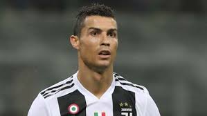Everything you need to know about the serie a match between juventus and spal (28 september 2019): Juventus V Spal Tv Channel Live Stream Squad News Preview Goal Com