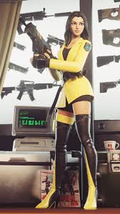 Are you trying to install the starter pack from the disc? Wasting Night On Twitter Simply Yellowjacket A Fortniteseason3 Yellowjacket Render I Think Out Of All The Starter Pack Skins She Might Be The First One I Can See Myself Using More Than