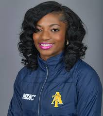 Quarles, Eaddy Have Impressive Showings At VT