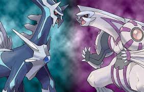 Its small horn hides a healing power. Next Week S Pokemon Presents Brings News On Pokemon Legends Arceus And More