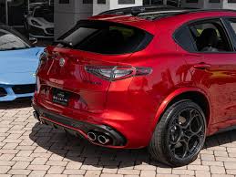 Image result for Rosso Etna 2024 Alfa-Romeo