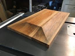 Homemade Table Saw Fence System Easy Simple New Style Youtube Diy Table Saw Woodworking Table Saw Table Saw