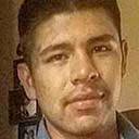 2018 Homicide Tracker