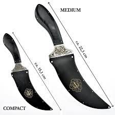 250*50 808 kirpan products are offered for sale by suppliers on alibaba.com, of which crystal crafts accounts. Khalsa Kirpan Pakkawood Black Engraved Fittings Black Compact