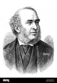 John doran Black and White Stock Photos & Images