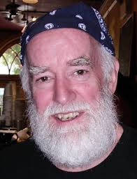 This Can't Be Happening