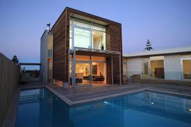 L shaped house plans in ethiopia daddygif com see description. Home Design Ethiopia Home Decor Interior Design Ideas