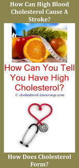 Vldlcholesterol Does Diet Soda Affect Cholesterol Do Coffee Creamers Bring Up Cholest What Causes High Cholesterol Cholesterol Lowering Foods High Cholesterol