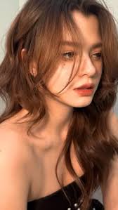 Becky Rebecca Patricia Armstrong