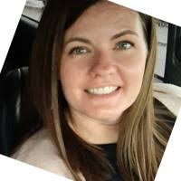 60+ "Stimmel" profiles