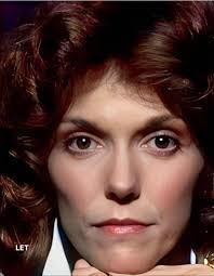 I was only 8 years old when (They Long To Be) Close To You hit #1. When I  heard Richard’s unforgettable piano intro my ears were amazed. When I heard  her voice I was captured from that day to this. ...