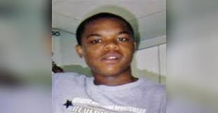 Dontay Douglas Monroe Obituary