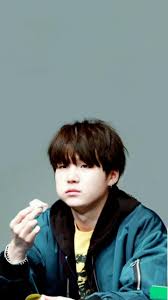 Yoongi is an omega, jimin is a beta. Min Yoongi Wallpapers Wallpaper Cave