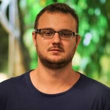 João Paulo Silvestre