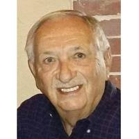 Search William Brannan Obituaries and Funeral Services