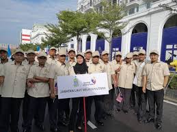 List of phones, address, offices, ministeries. Seramai 40 Pegawai Dan Kakitangan Jabatan Laut Malaysia Facebook