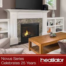 Read customer reviews & find best sellers. Heatilator Fireplaces Home Facebook