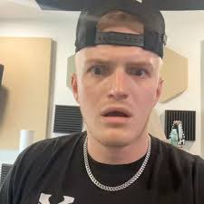 “READY” IS OUT NOW ON ALL PLATFORMS‼️, I am so excited to share this track  with you all. This is my favorite track I have made to date and really is  the start to the true NJOY sound! , Let me know ...