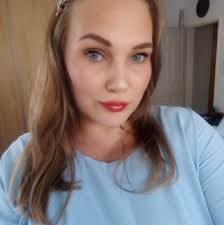 Sarah-Jane Moloney (@sarahjane.moloney) • Facebook