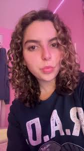 i should be studying for math rn!