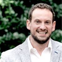 Jason Bogart's Instagram, Twitter & Facebook