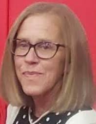 Obituary information for Dawn Taylor Hardwick