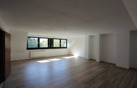 Wir haben 8 immobilien zur miete in wohnung dinslaken garten ab 470 € für dich gefunden. Mieten Paul Wohnen