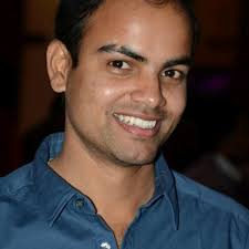 Abhinava kumar Vangala (@abhinavabhy)