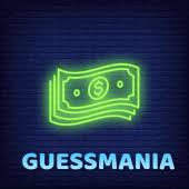 But i don't think so about it. Guessmania Legit Make Money Online App Earn Cash 1 0 1 Apks Download Uncsamgames Guessearn Pv6 Tvtwo Highest Paying Cash Make Money Surveys Rewards Casino Playtika Slotomania Slots Vegas Free