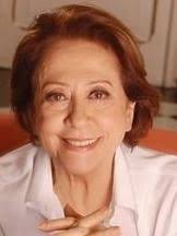 Está a ler roteiro o auto da compadecida humor. O Auto Da Compadecida Elenco Da 1Âª Temporada Adorocinema