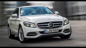 We did not find results for: All New 2016 Mercedez C200 Avantgarde Interior Exterior Walk Around Hd Youtube