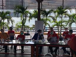 We did not find results for: Jne Bantah Terafiliasi Ormas Tertentu Rakyatcirebon Id