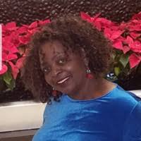 30+ "Althea Edwards" profiles