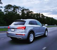 Image result for Florett Silver 2019 Q5