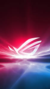 A collection of the top 52 asus rog 4k gaming wallpapers and backgrounds available for download for free. Rog Logo 4k Wallpaper 11