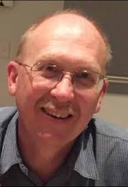 Mornington Peninsula Magazine August 2023 by Mornington Peninsula Magazine 