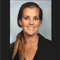 Keely Burke Email & Phone Number