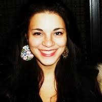 Rebecca Roche's Instagram, Twitter & Facebook