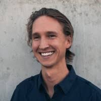 100+ "Ron Cain" profiles