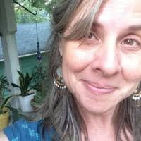 Baltimore Green Space Email Format