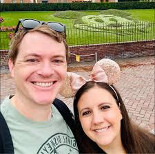 What are the advantages of having the Inspire key over the Believe key at  Disneyland?