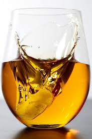 These 5 bourbon drink recipes range from a low calorie manhattan, to a skinny sidecar. 6 Ways To Make A Three Wise Men Shot Word To Your Mother Blog