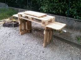 Outdoor Kitchen With Pallets Build Outdoor Kitchen Outdoor Kitchen Outdoor Kitchen Design